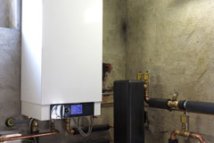 Chalfont Grove condensing boiler companies