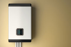 Chalfont Grove electric boiler companies