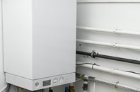 free Chalfont Grove condensing boiler quotes