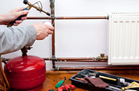 free Chalfont Grove heating repair quotes