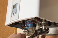 free Chalfont Grove boiler install quotes